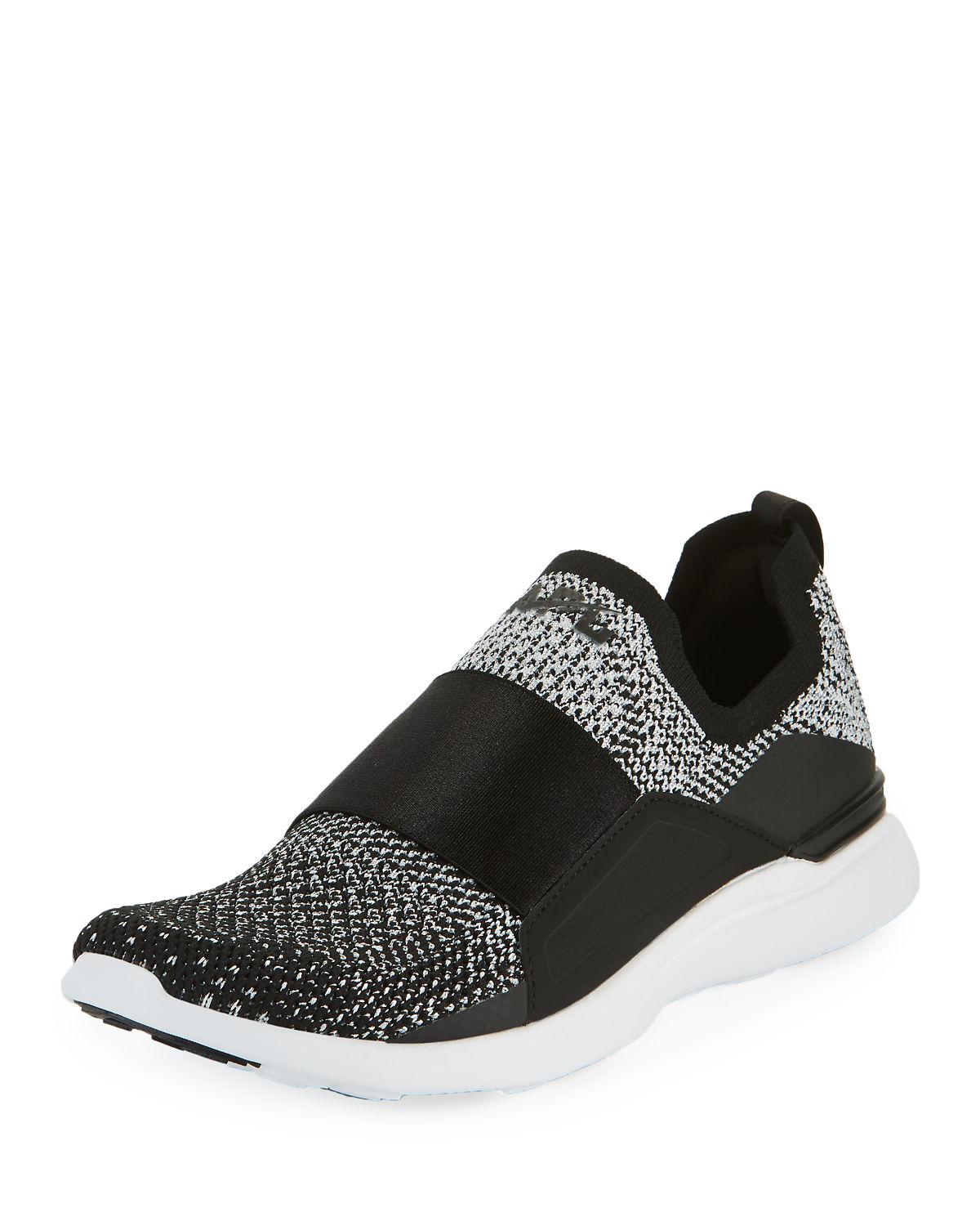 athletic propulsion labs techloom shoes