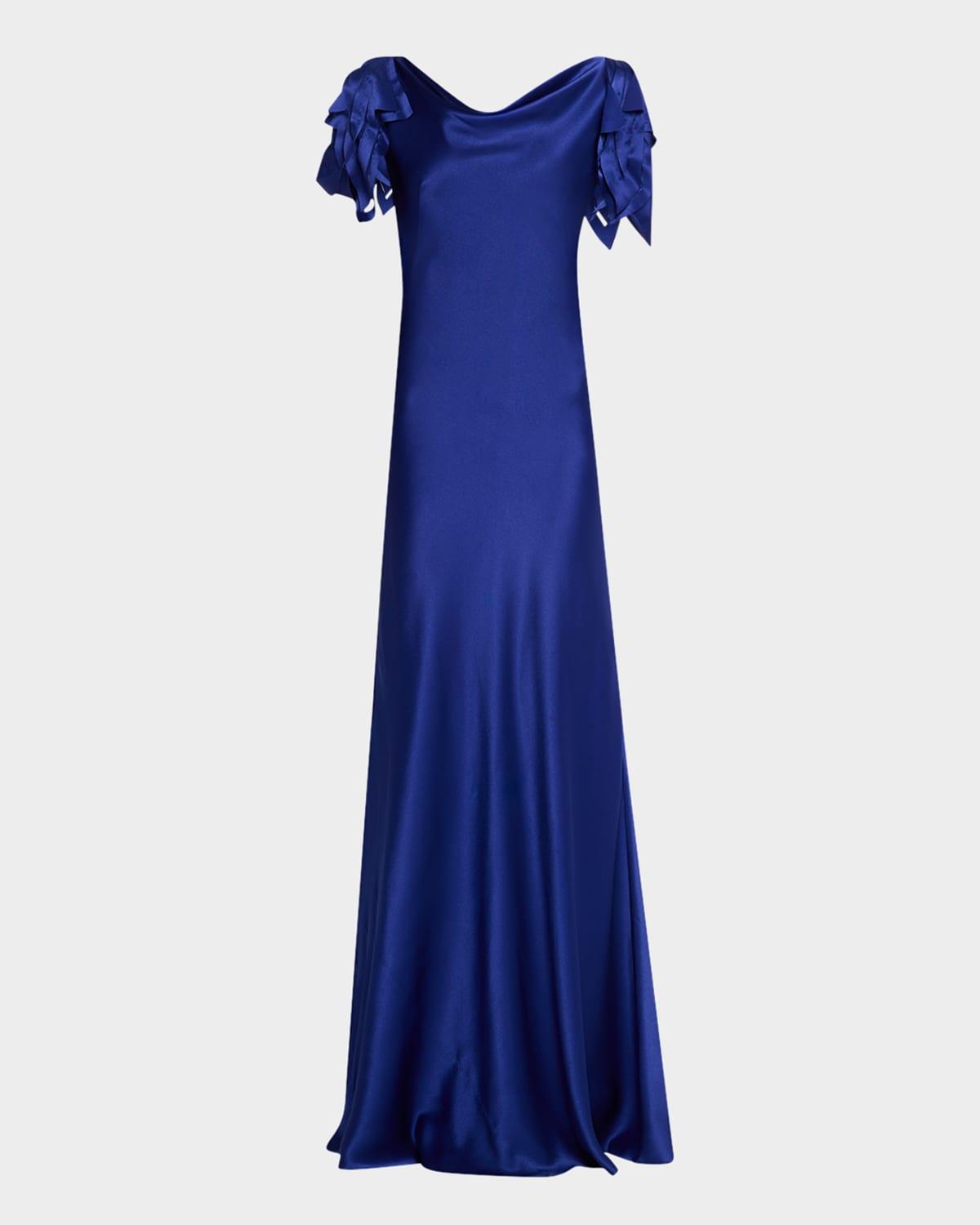 Alberta Ferretti Formal dresses and evening gowns for Women Alberta Ferretti Formal dresses and evening gowns for Women