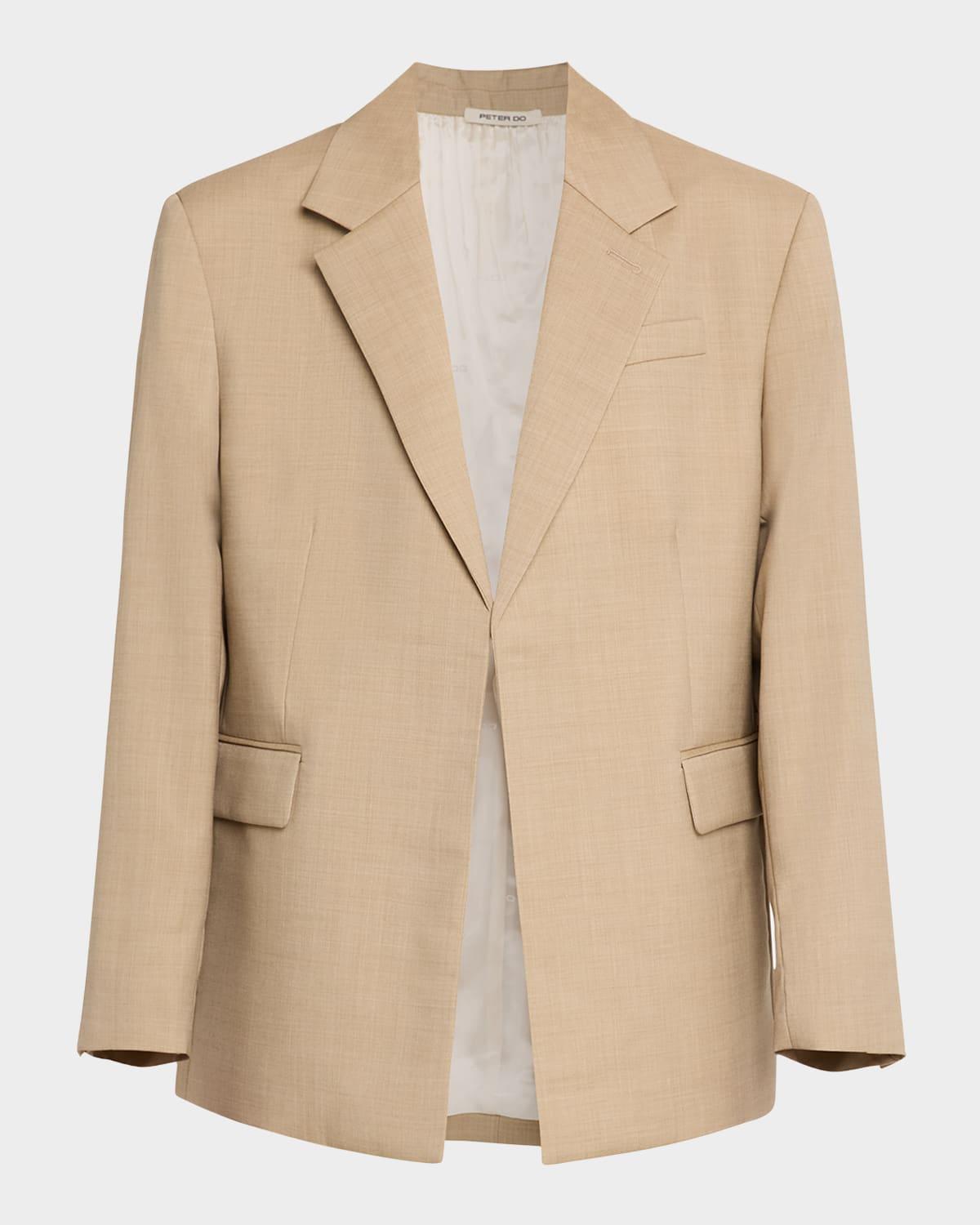 Peter Do Jackets for Women | Online Sale up to 65% off | Lyst Peter Do Jackets for Women | Online Sale up to 65% off | Lyst
