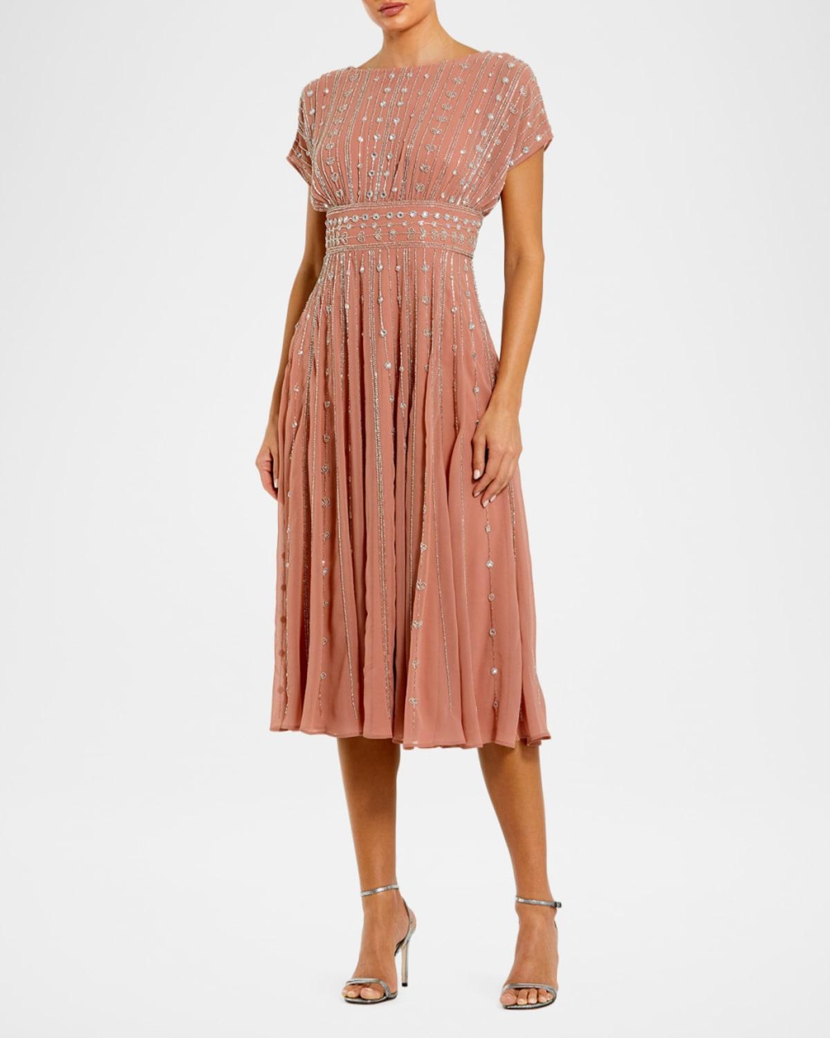 Mac Duggal Dresses for Women | Online Sale up to 50% off | Lyst