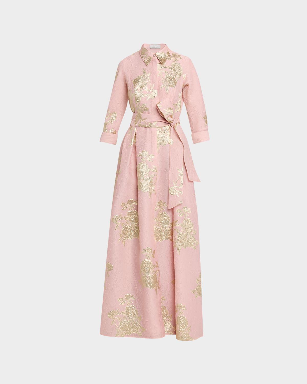 Designer Formal Dresses And Evening Gowns for Women | Lyst - Page 2