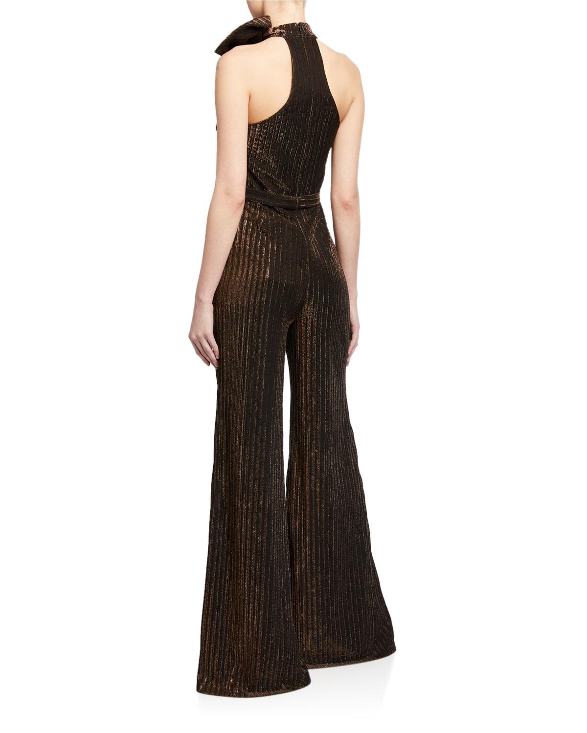 jovani brown