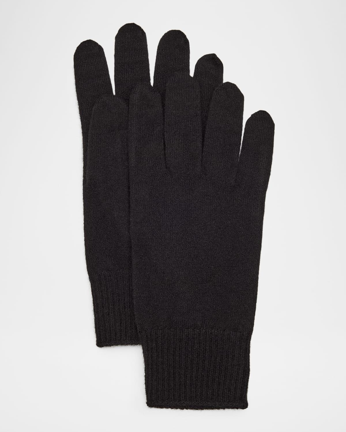 The Row Gloves for Women | Online Sale up to 67% off | Lyst