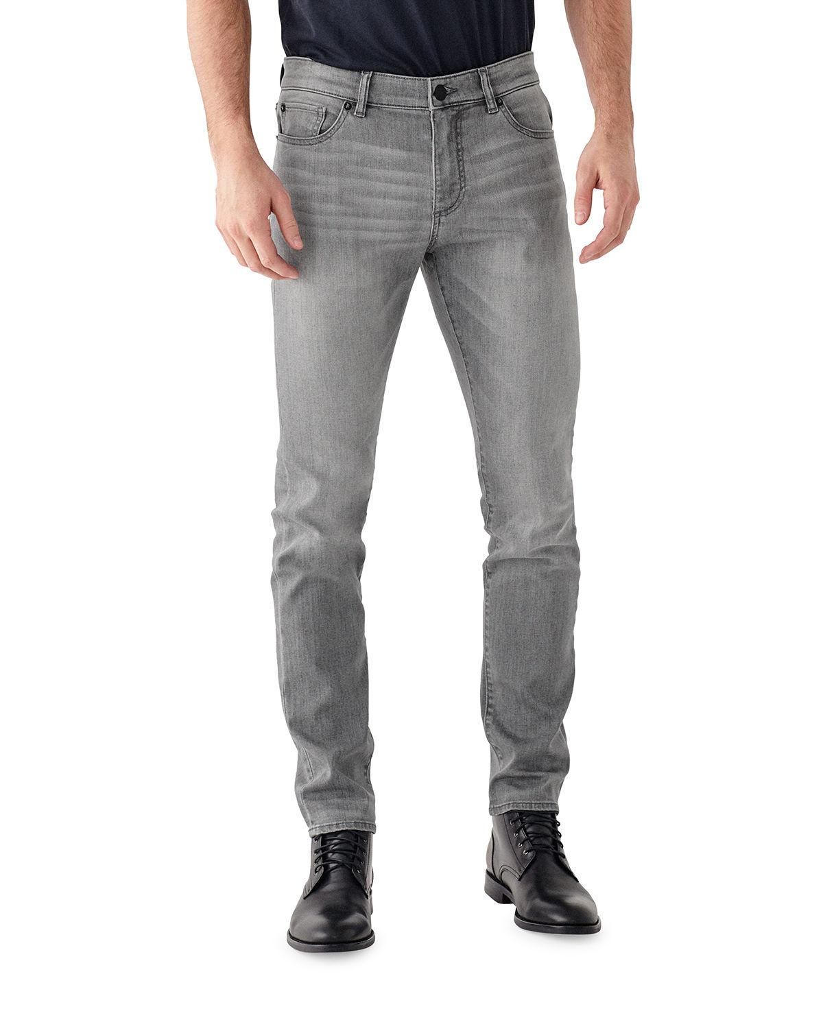 dl1961 jeans mens