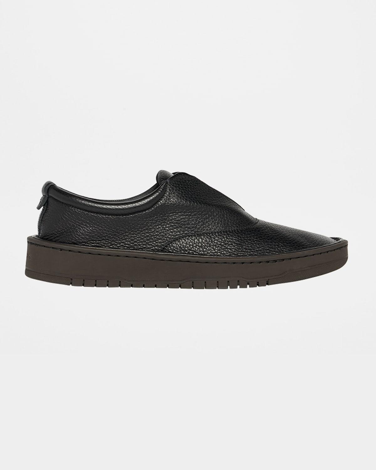 Giorgio Armani Sneakers for Men | Online Sale up to 77% off