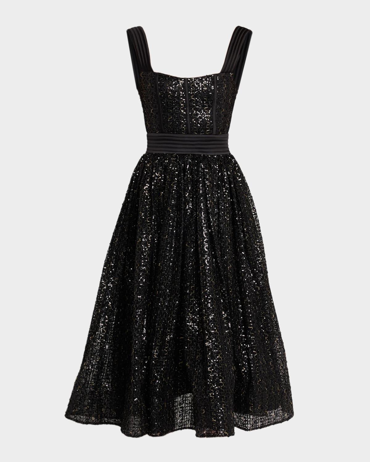Black Zhivago Clothing for Women | Lyst Black Zhivago Clothing for Women | Lyst