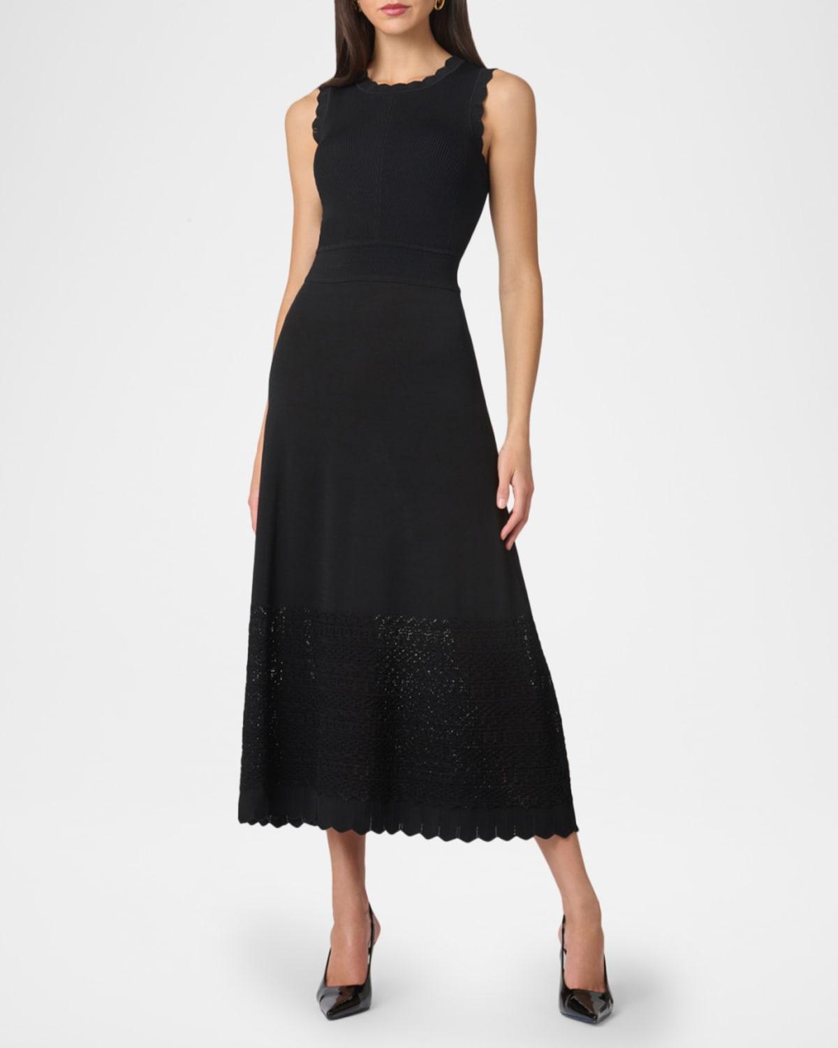 Shoshanna A Line Dresses for Women | Lyst