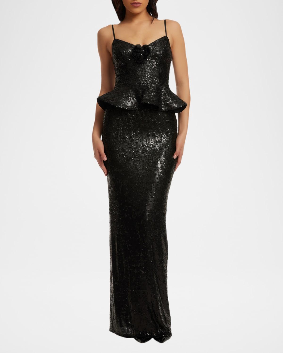 Dress the Population Black Label Formal dresses and evening gowns for Women  | Online Sale up to 76% off | Lyst