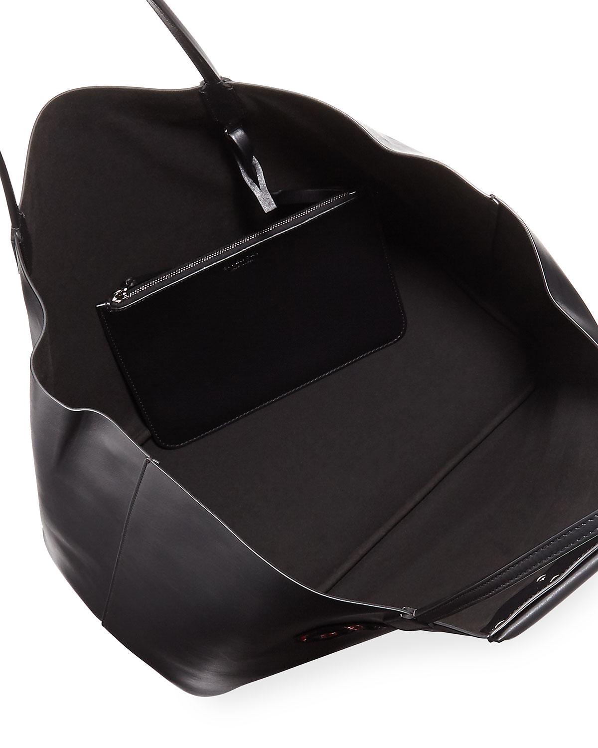 Givenchy Antigona Large Tote Bag Review Literacy Basics