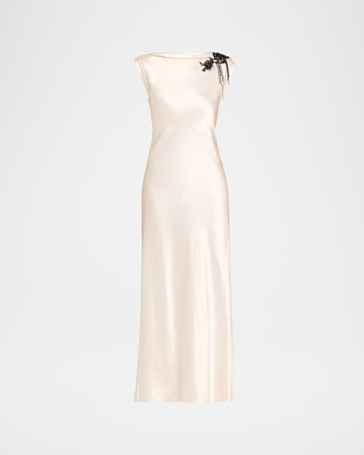 jason wu designer dresses Dresses Jason Wu Studio