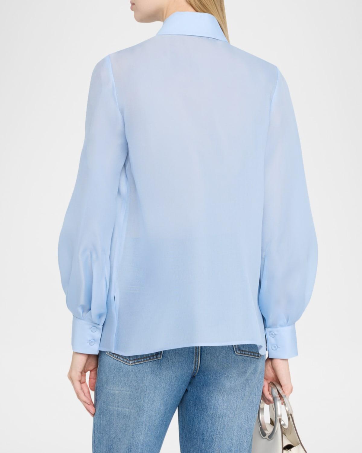 Dice Kayek Tops for Women | Online Sale up to 70% off | Lyst