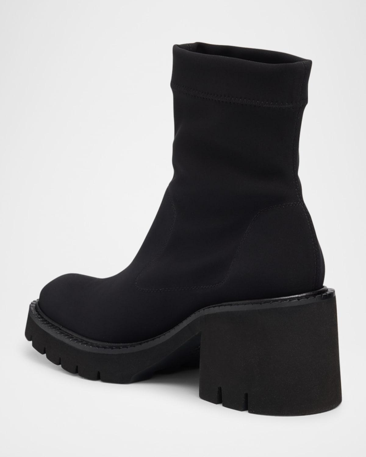 Pedro Garcia Boots for Women | Online Sale up to 88% off | Lyst