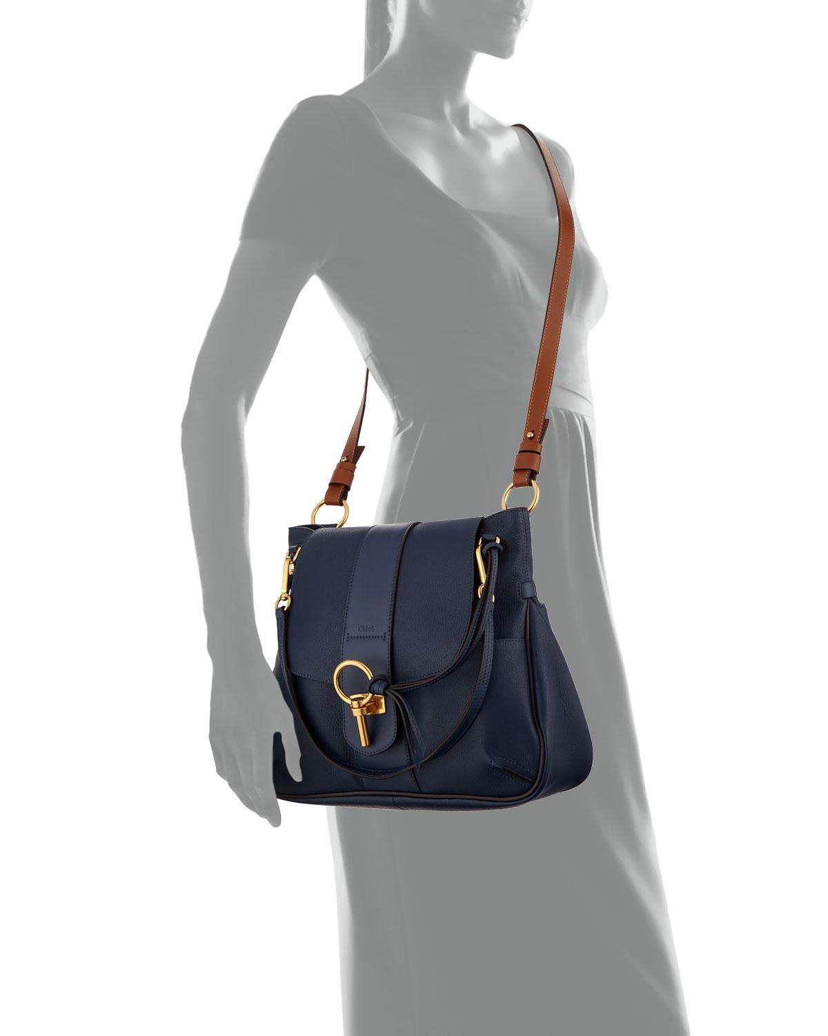chloe lexa medium