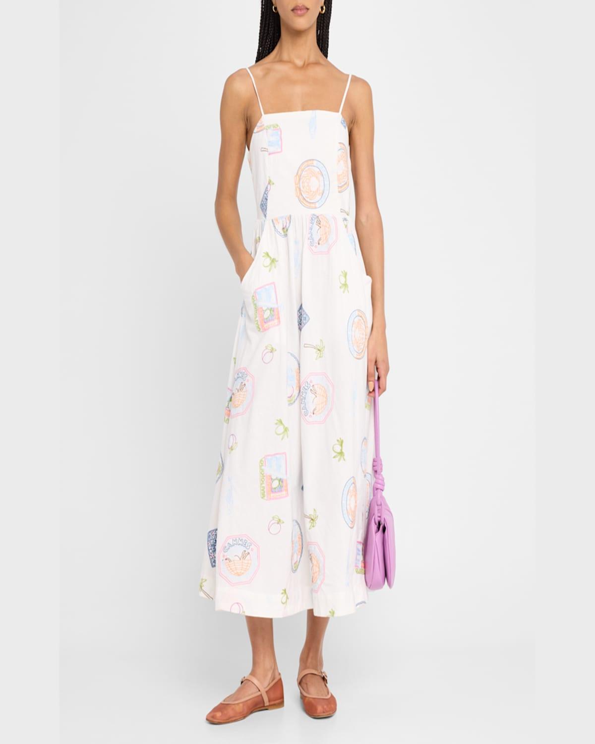Women's Damson Madder Dresses | Nordstrom