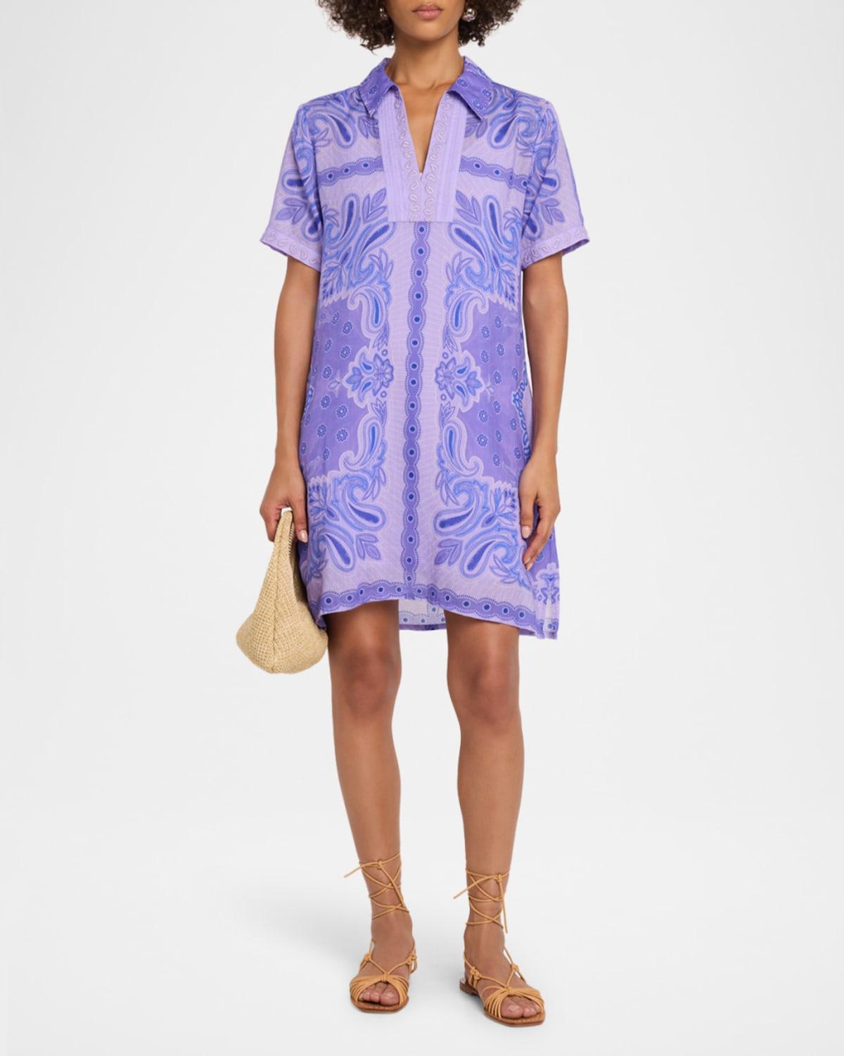 sachin and babi light blue dress Women's Evening & Cocktail Dresses