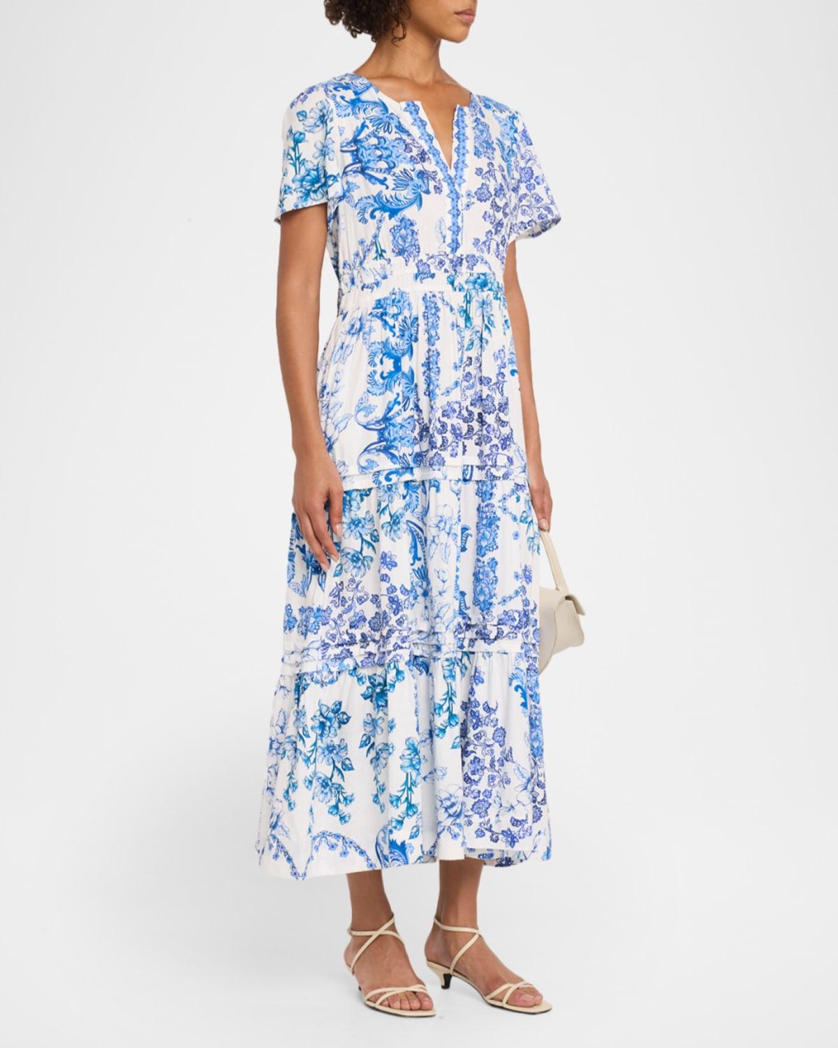 midi linen slip dress YUNA WHITE LINEN SLIP DRESS – SUNMOR