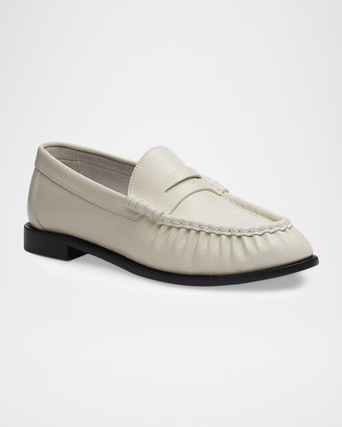 Rag & Bone Loafers and moccasins for Women | Online Sale up 