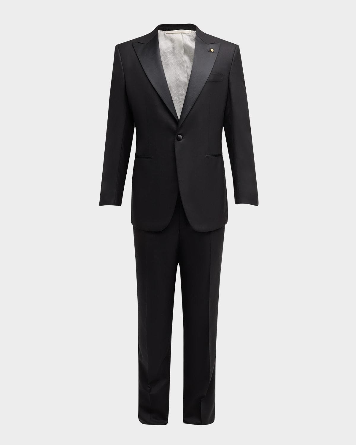 Men's Stefano Ricci Blazers from $974 Lyst