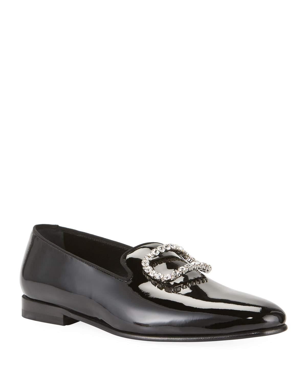 manolo blahnik men's sale