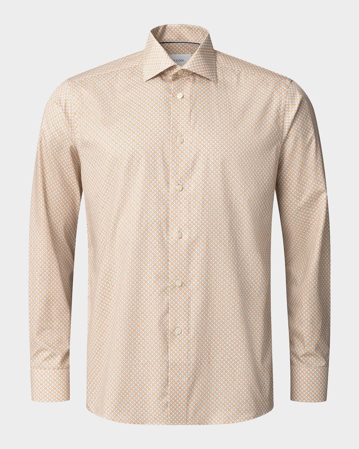 eton dress shirts on sale Eton Dress Shirts: Are They Worth It?