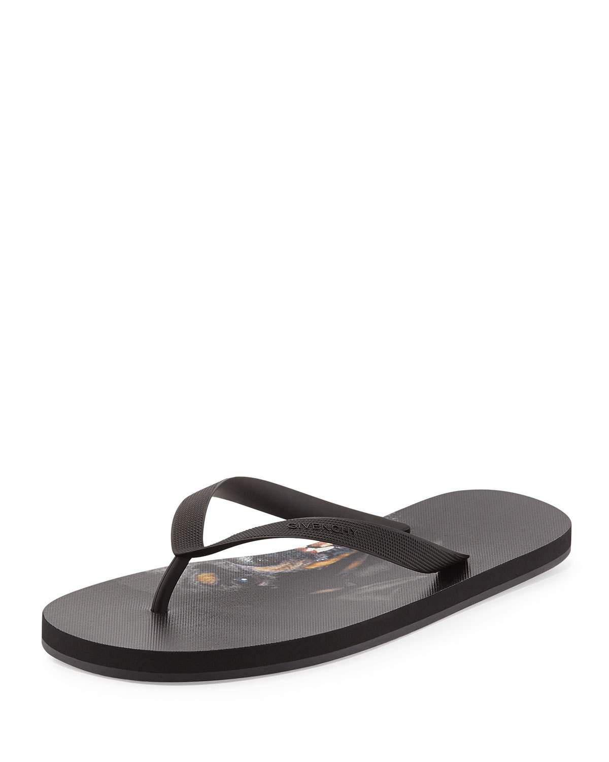 givenchy flops