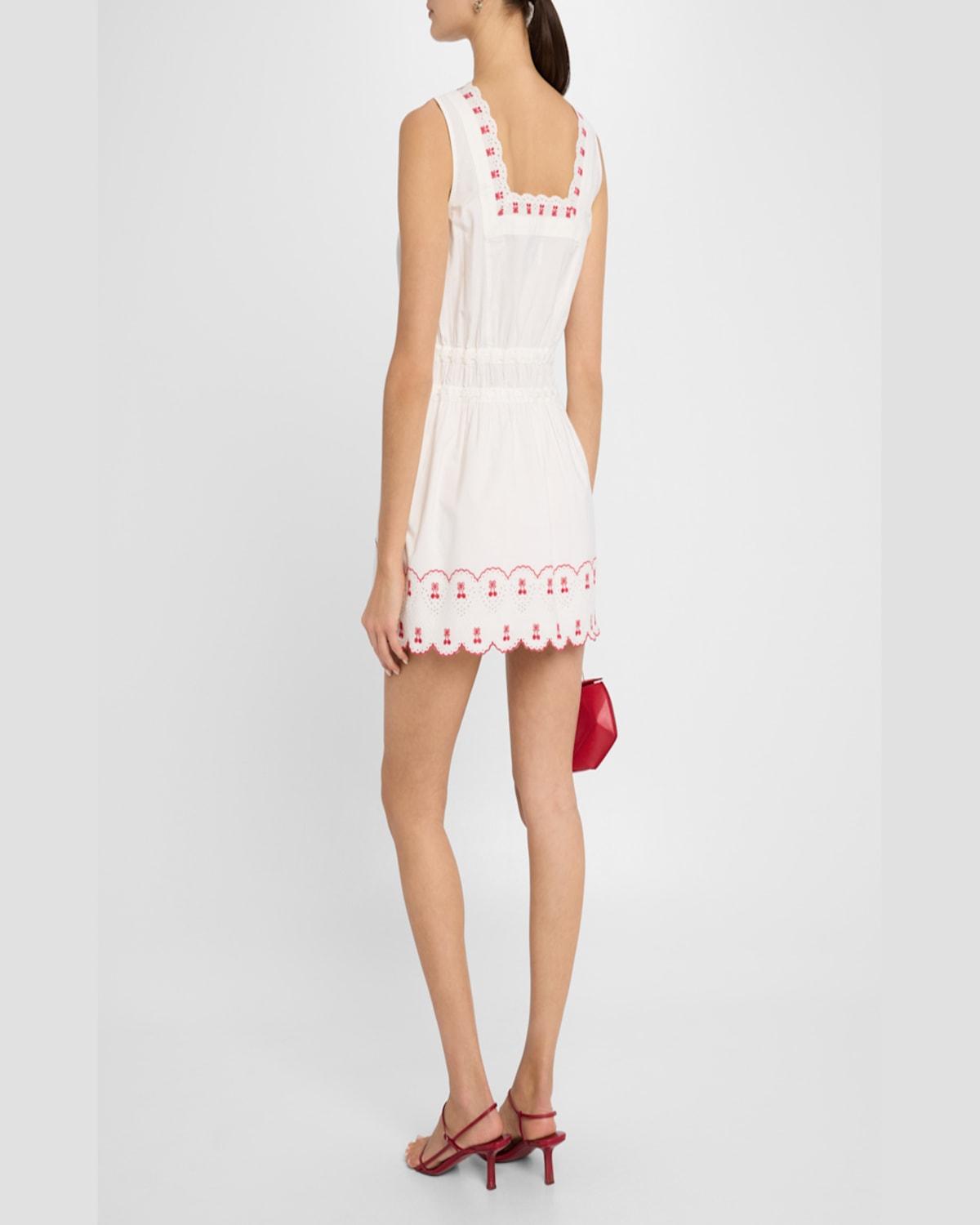 Damson Madder Dresses for Women | Online Sale up to 49% off