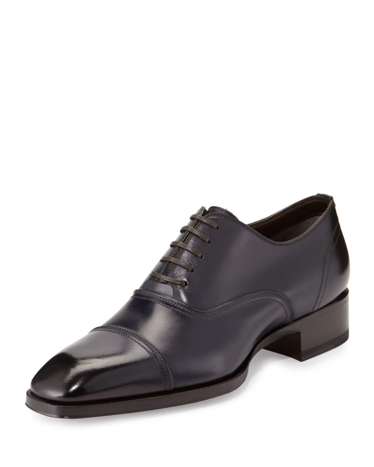 sinclair hi max platform boots