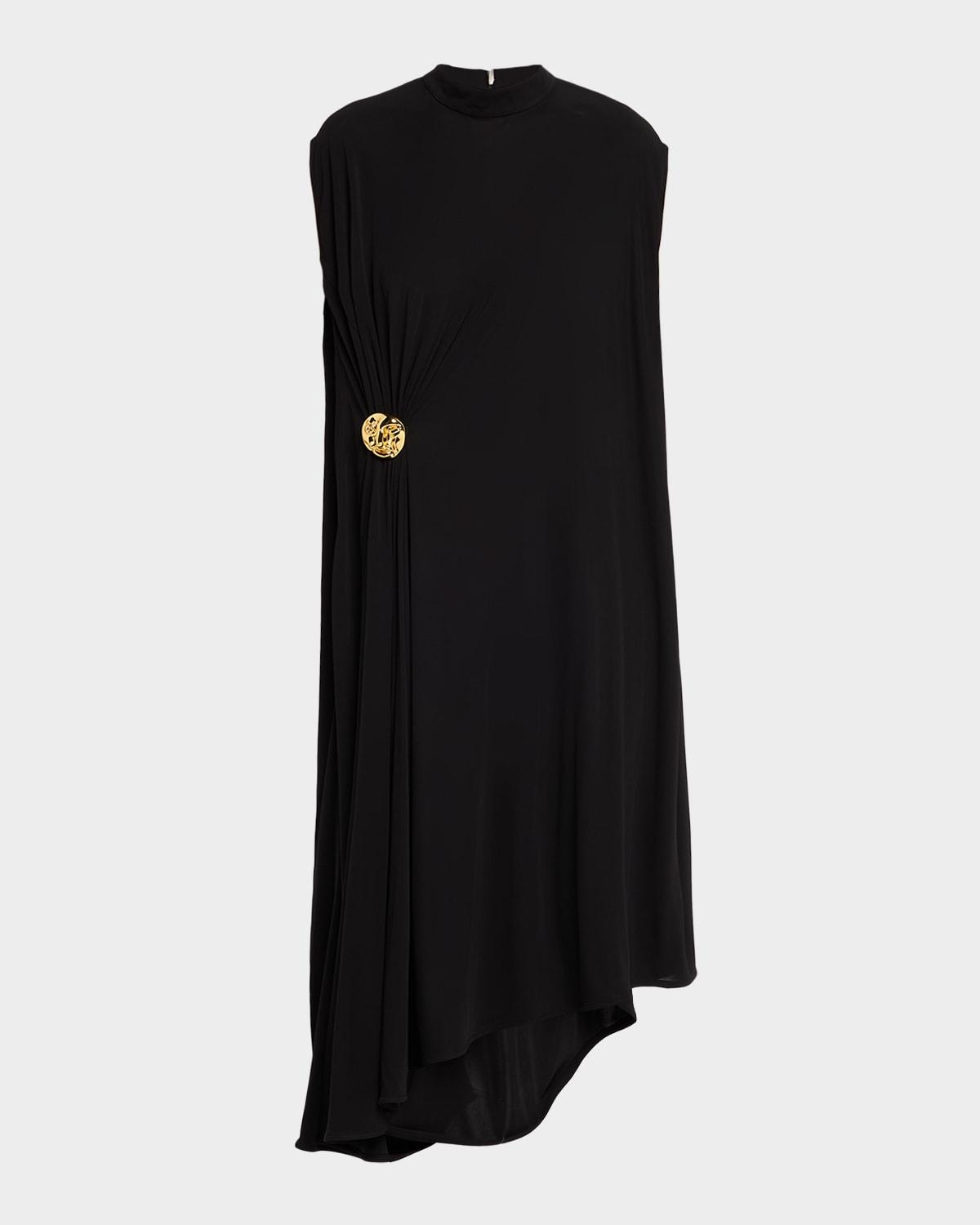 sachin and babi light blue dress Bottega Veneta Dresses for Women | Online Sale up to 45% off