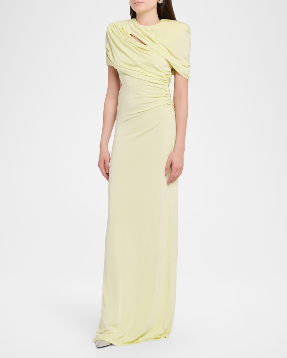 Designer Formal Dresses And Evening Gowns for Women | Lyst - Page 7