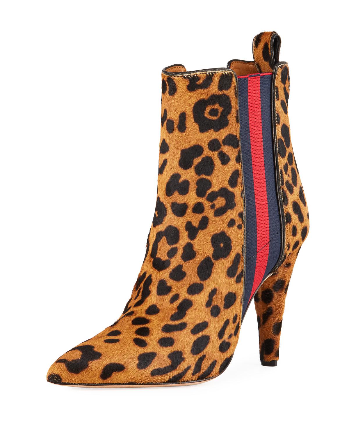 veronica beard fallon bootie