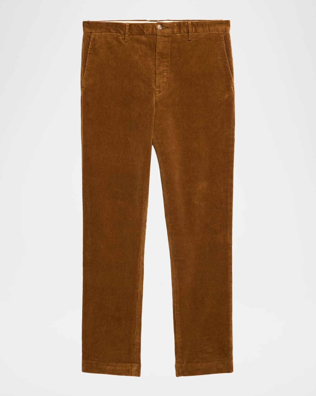 Polo Ralph Lauren Pants for Men Online Sale up to 53% off Lyst