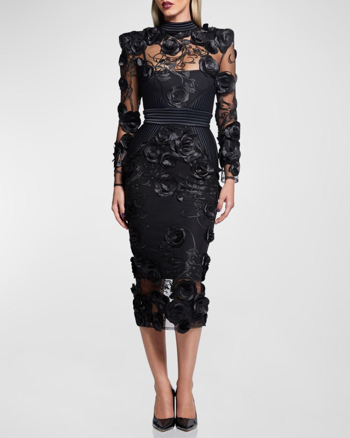 Zhivago Casual and day dresses for Women | Online Sale up to 51% off | Lyst Zhivago Casual and day dresses for Women | Online Sale up to 51% off | Lyst