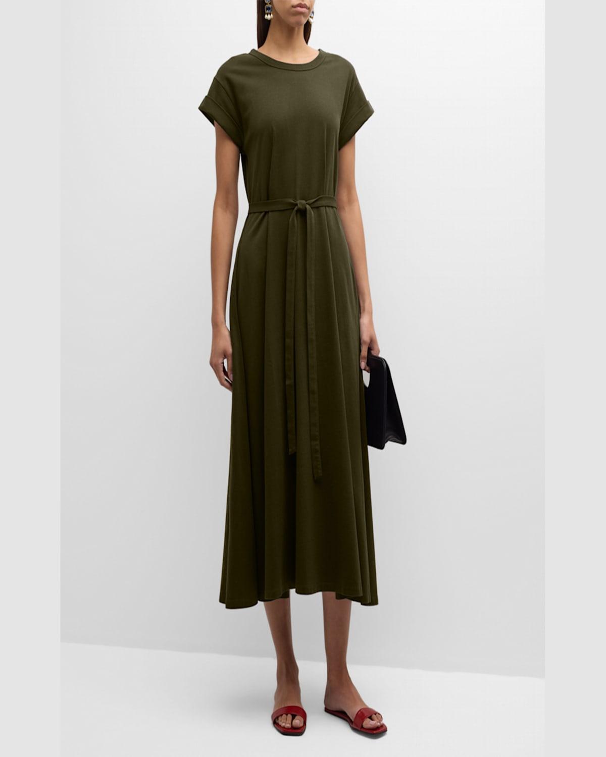 La Ligne Dresses for Women | Online Sale up to 60% off | Lyst