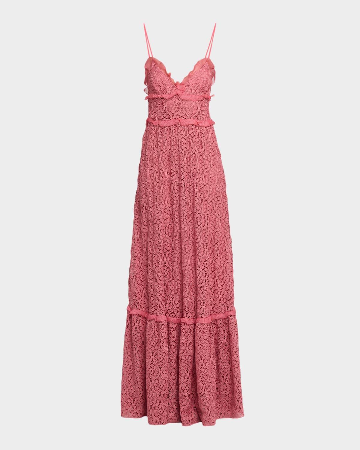Giambattista Valli Maxi dresses for Women | Online Sale up to 88% off | Lyst