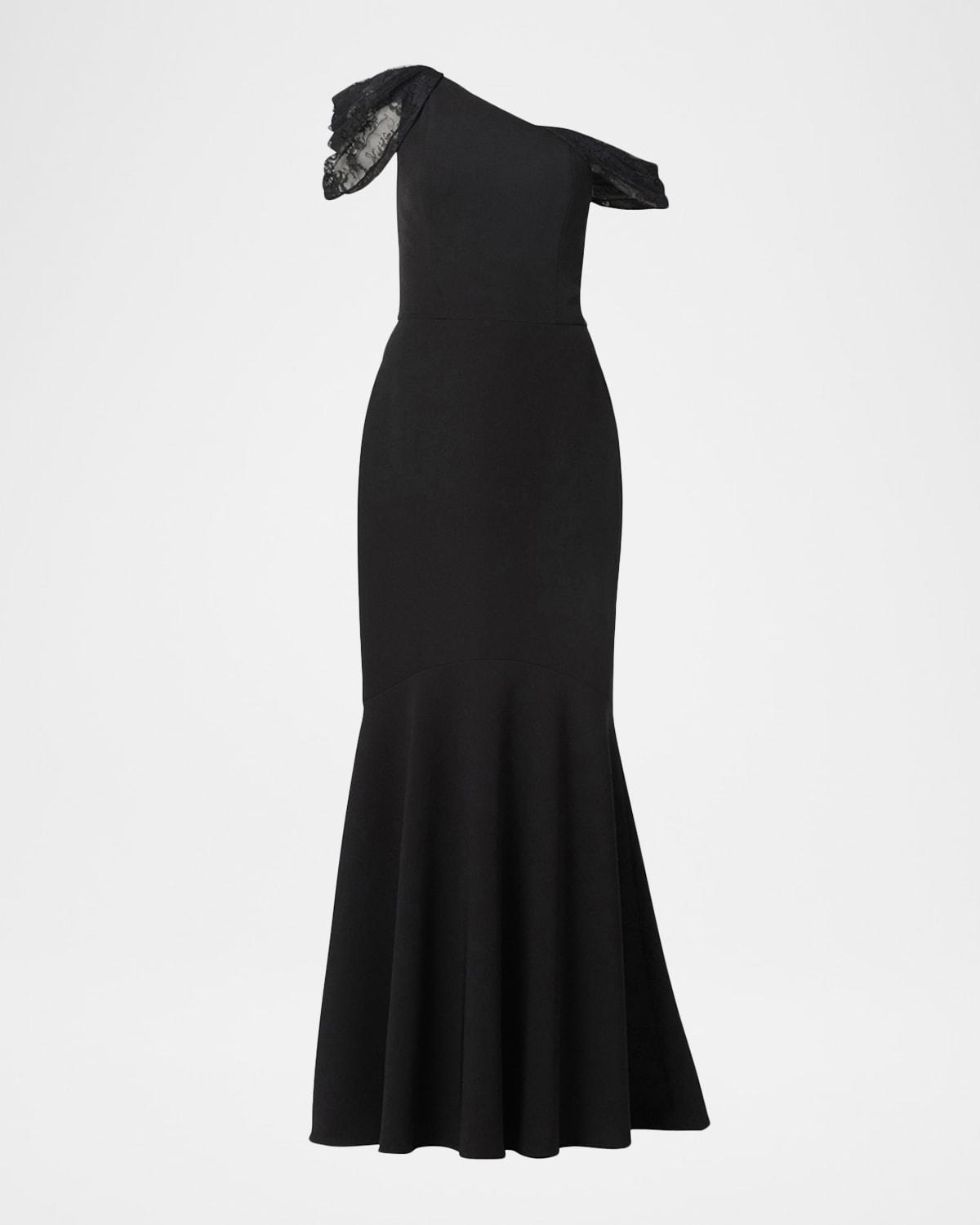 Shoshanna Formal dresses and evening gowns for Women | Online Sale up to  83% off | Lyst