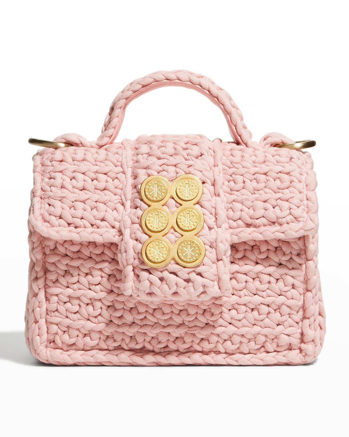 Kooreloo bags deals sale
