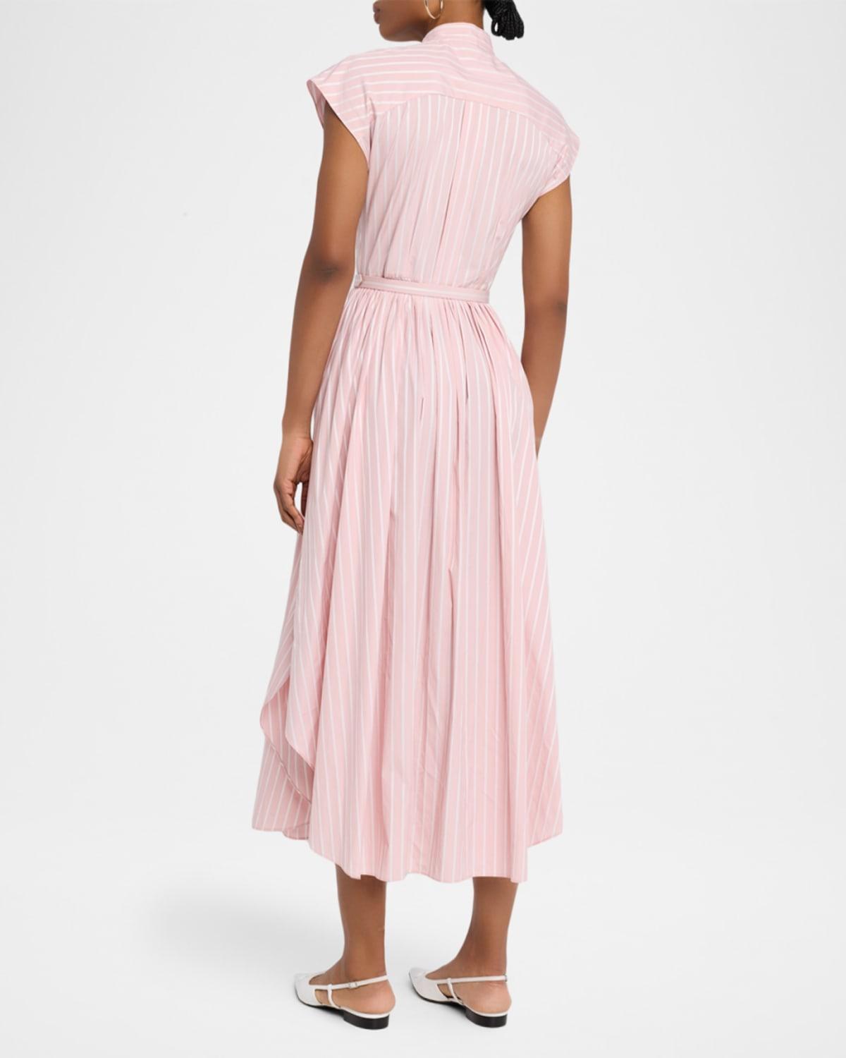 Adam Lippes Casual and day dresses for Women | Online Sale up to 87% off |  Lyst