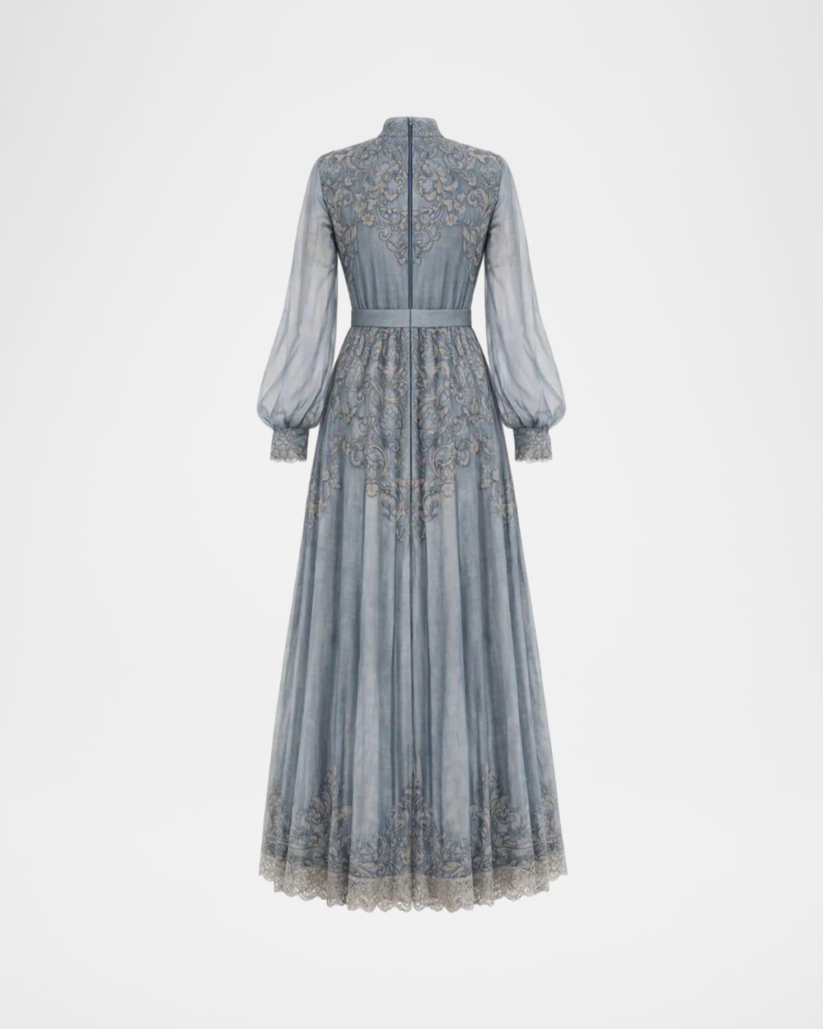 Designer Belk Evening Dresses for Women - Up to 68% off | Lyst Designer Belk Evening Dresses for Women - Up to 68% off | Lyst