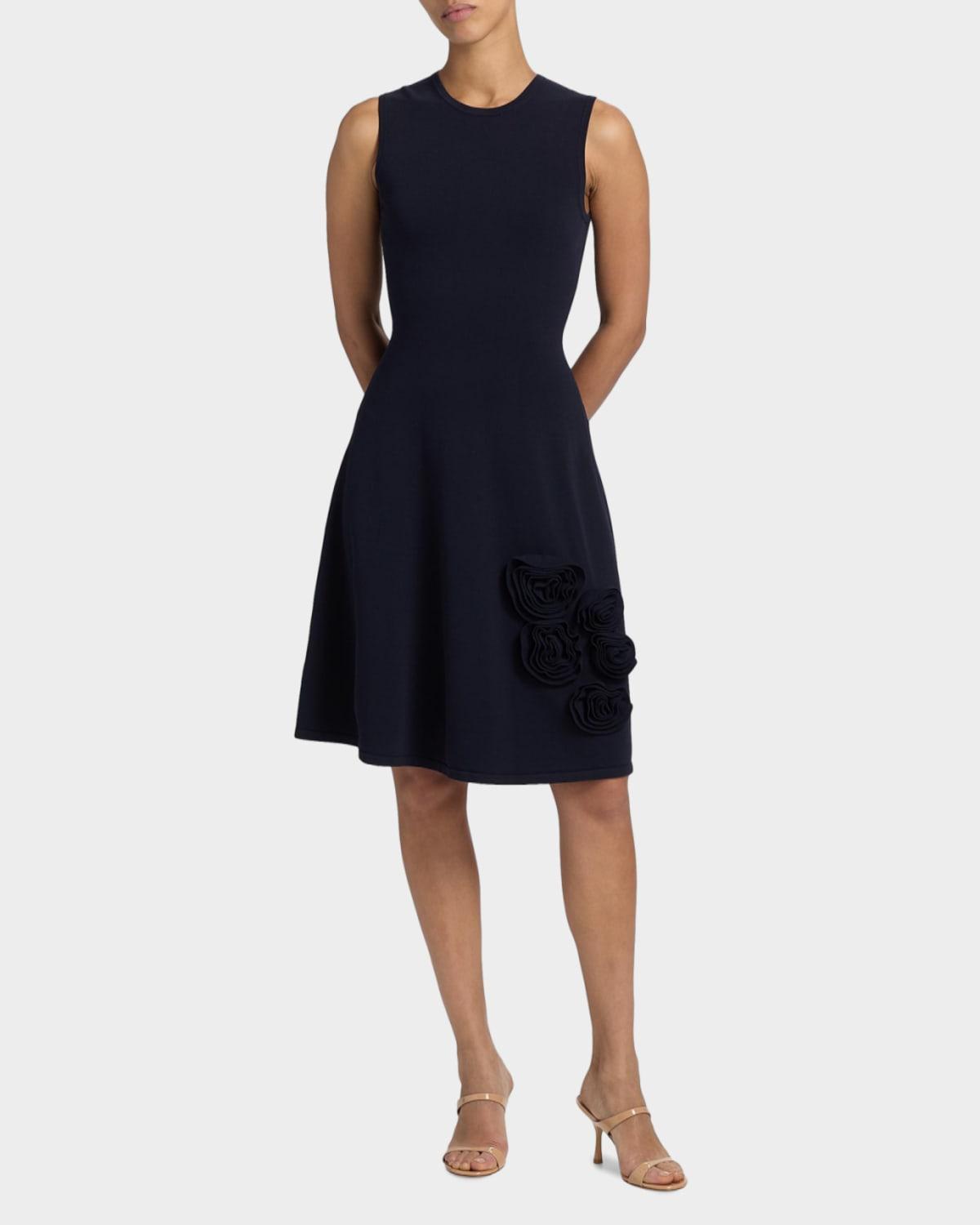 Lela Rose Dresses for Women | Online Sale up to 80% off | Lyst
