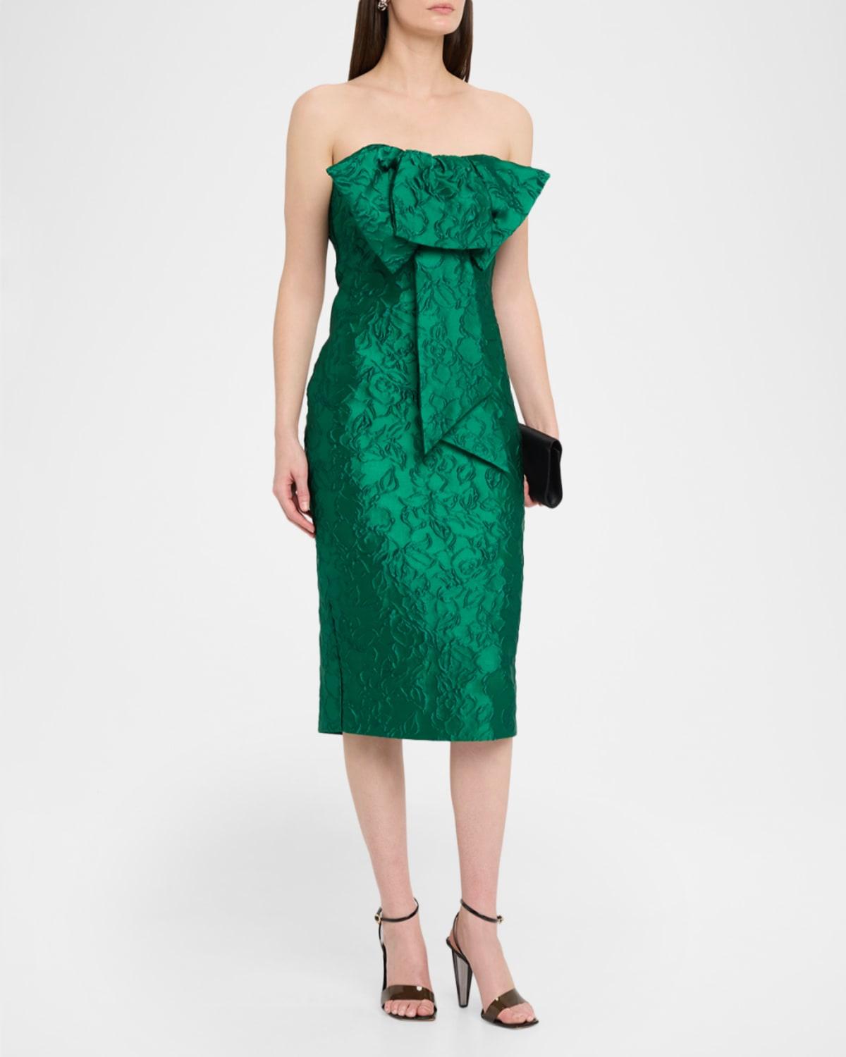 Badgley Mischka Dresses for Women | Online Sale up to 49% off