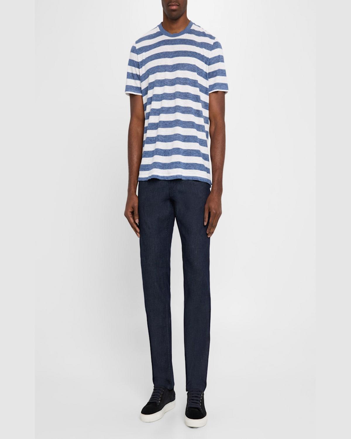 Shop dunhill for Men | Online Sale & New Season | Lyst Shop dunhill for Men | Online Sale & New Season | Lyst