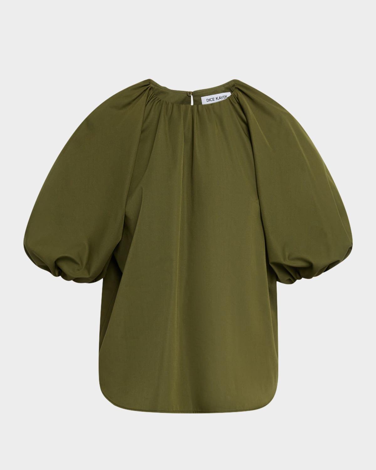 Shop Dice Kayek Online | Sale & New Season | Lyst