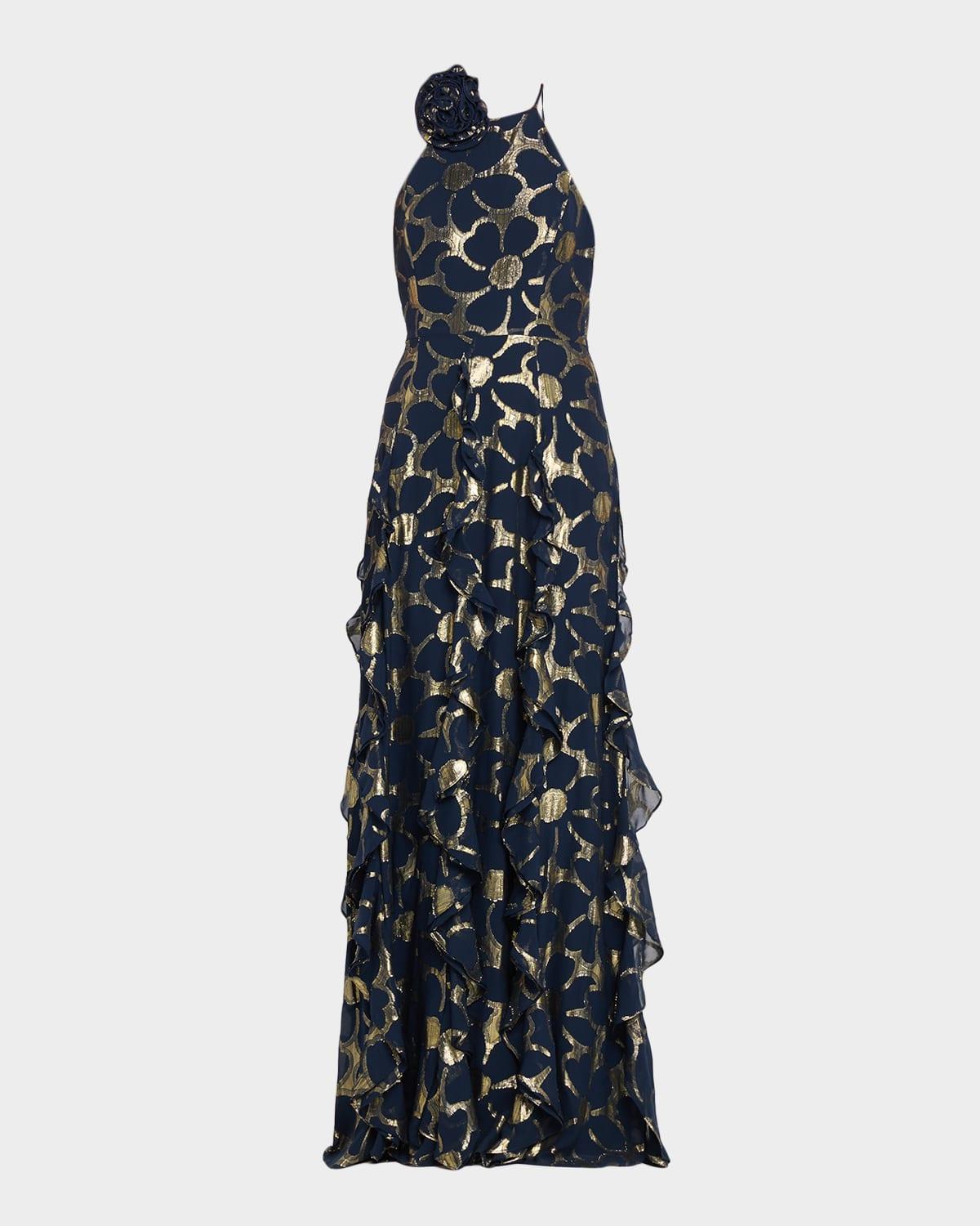 Ramy Brook Formal dresses and evening gowns for Women | Online Sale up to  55% off | Lyst