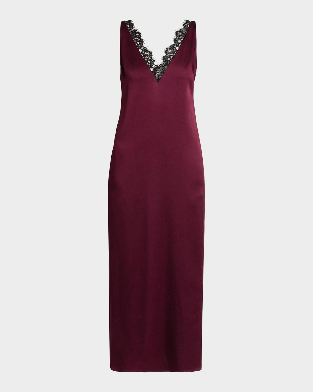 burgundy long tight dress Zapakasa Women Burgundy Strapless Homecoming Dress Corset Pleated Tight  Short Party Dress with Appliques