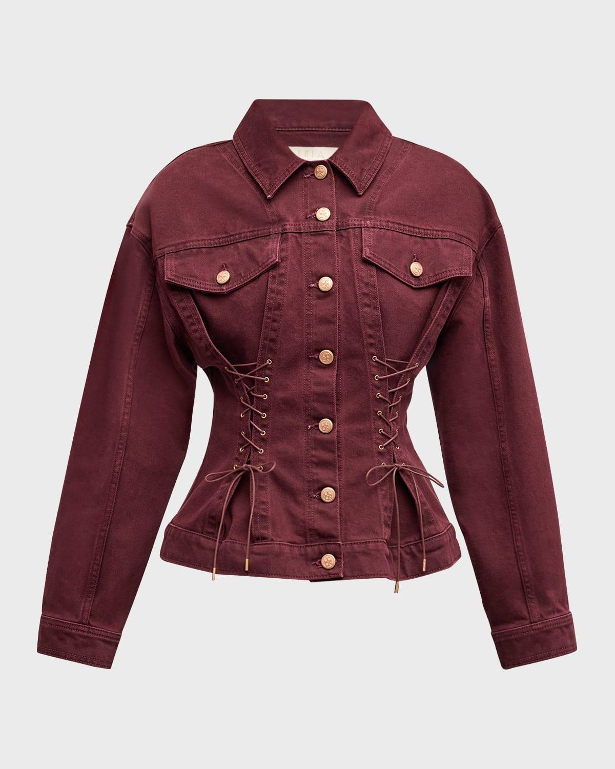 Jean paul gaultier exclusive sales