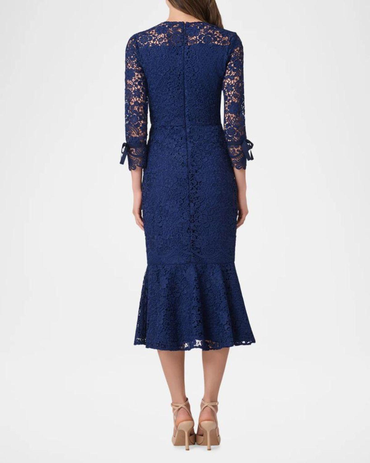 Shoshanna Casual and day dresses for Women | Online Sale up to 37% off