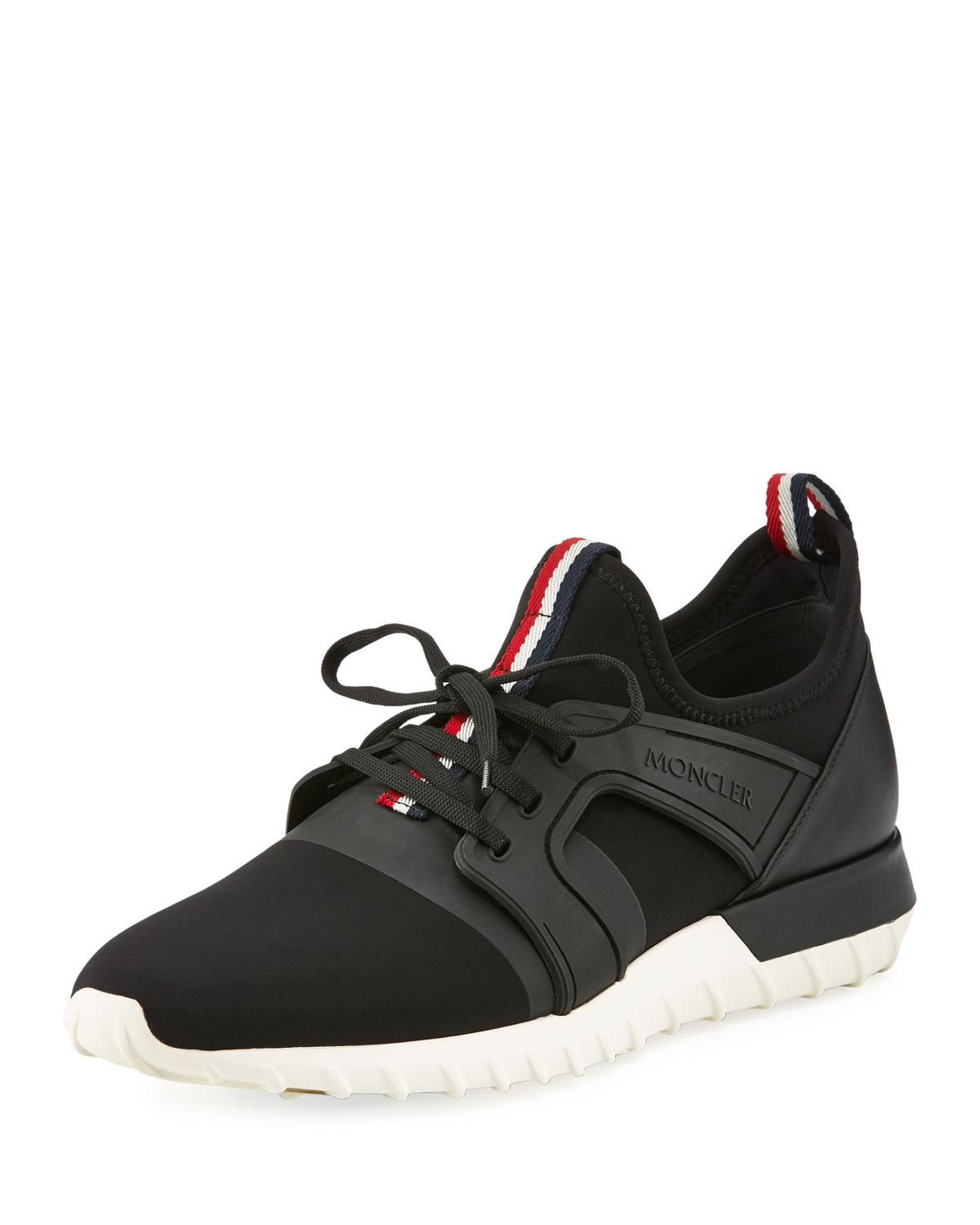 moncler footwear moncler footwear