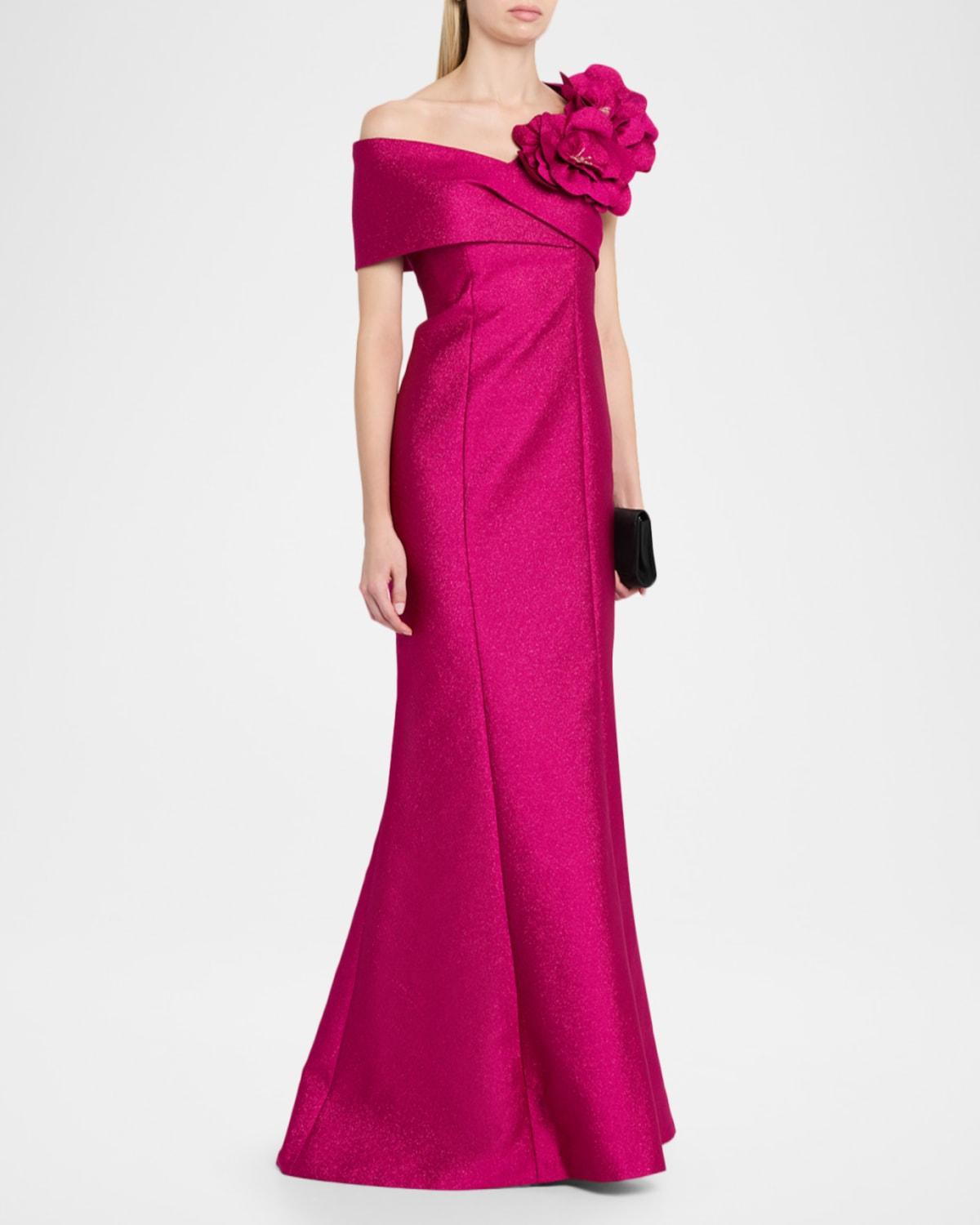 green emerald velvet dress Yohji Yamamoto: Yamamoto, Yohji, Jones, Terry: 9783836538893: Amazon.com:  Books main image 0