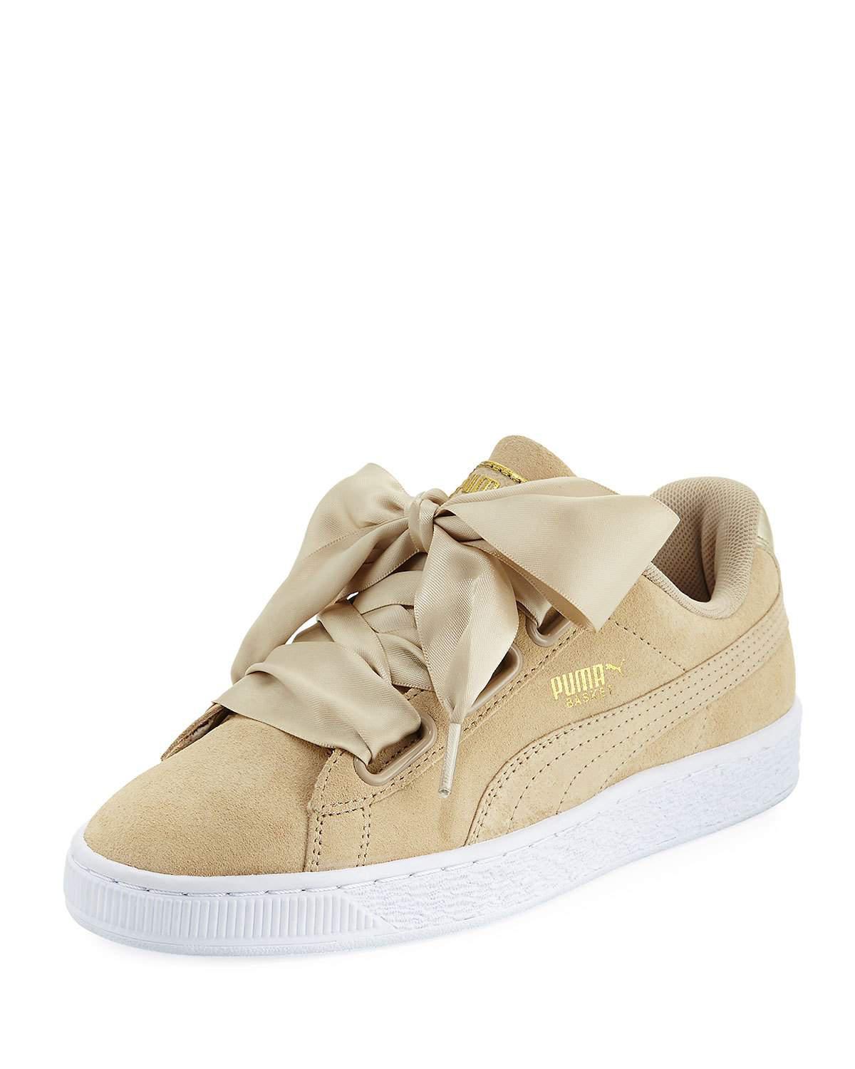 puma basket suede puma basket suede