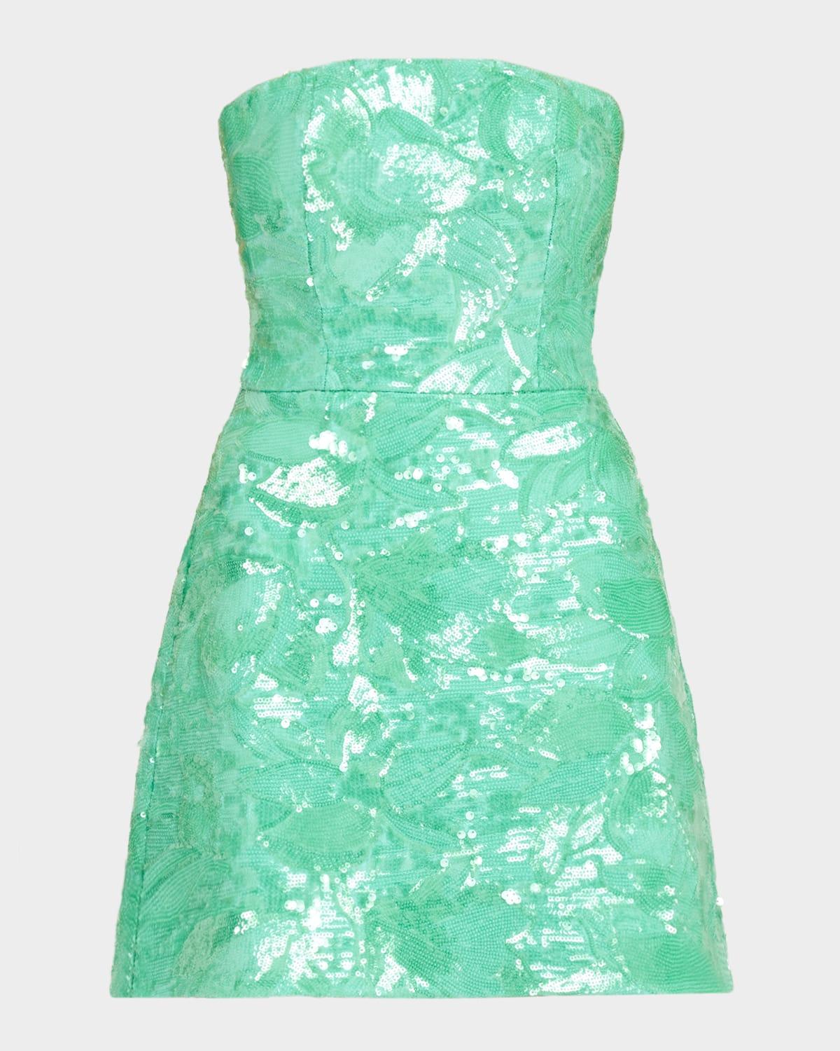 HELSI Mini and short dresses for Women | Online Sale up to 75% off | Lyst